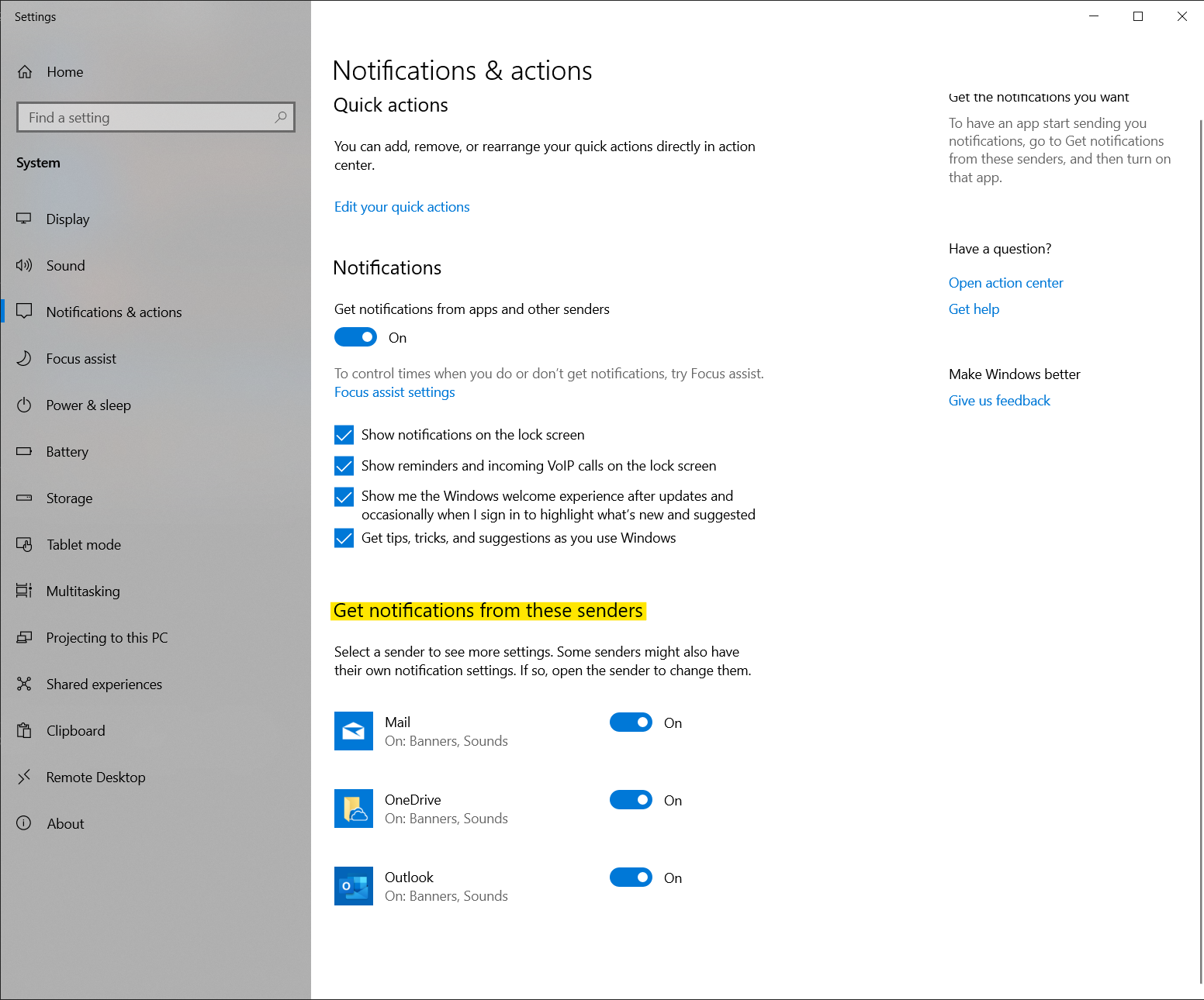 Windows10Notification-01