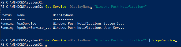 Windows10Notification-05