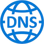 Hosting your dns zones in Azure