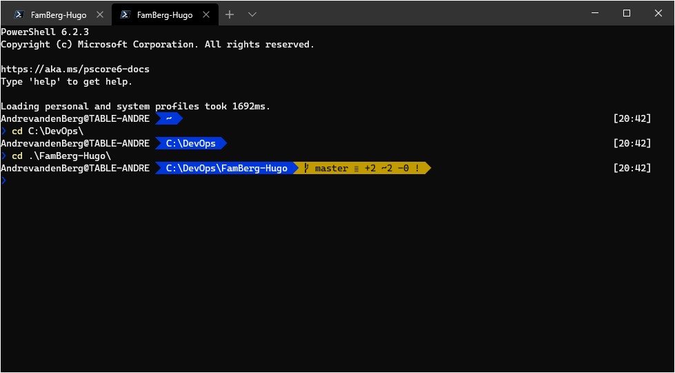 how to get to windows terminal services on windows 7