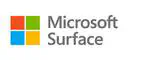 Surface Travel Hub Review