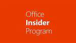 Switch between channels (Office Insider) with Microsoft 365 Apps for Business or Enterprise