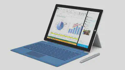 Microsoft-Surface-Pro-3-001