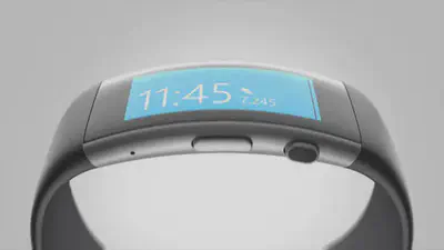 Microsoft-Band-001