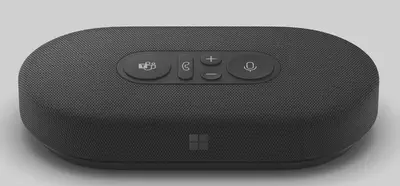 Microsoft-Modern-USB-C-Speaker-001