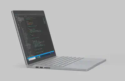 Microsoft-Surface-Book-3-001