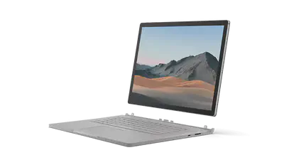 Microsoft-Surface-Book-001