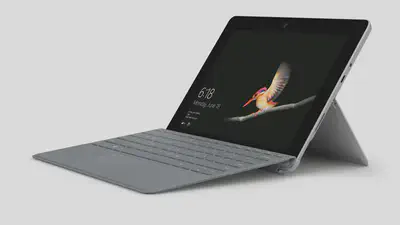 Microsoft-Surface-Go-001