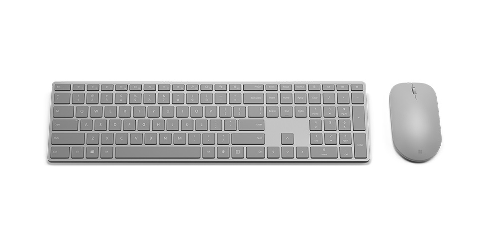 Microsoft-Surface-Keyboard-Mouse-001