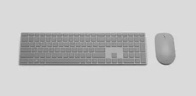 Microsoft-Surface-Keyboard-Mouse-001