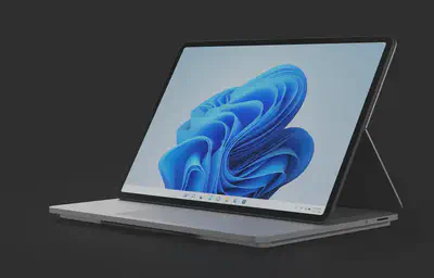 Microsoft-Surface-Laptop-Studio-001