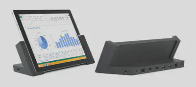 Microsoft-Surface-Pro-3-Docking-001