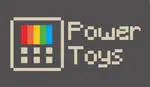 PowerToys File LockSmith
