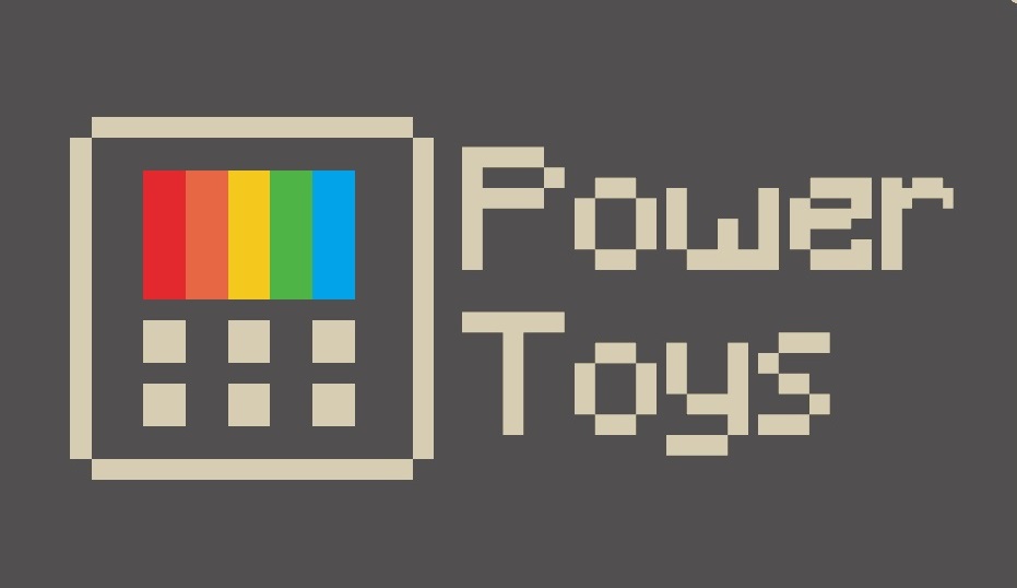 powertoys text extractor shortcut not working