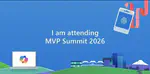 Arriving in Seattle for MVP Summit 2026