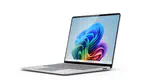 Surface Laptop for Business 7th Edition with Intel
