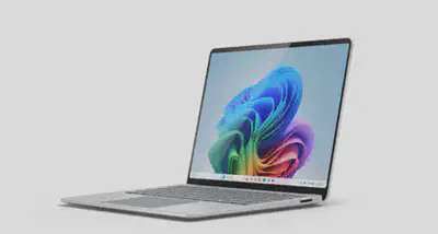 Microsoft Surface Laptop (7th Edition)