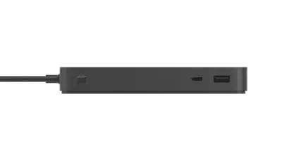 Microsoft Surface Thunderbolt 4 Dock